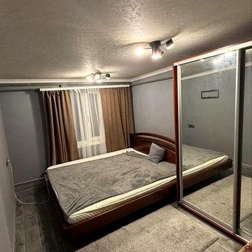 Здам  частину будинку низ вулиці Робоча