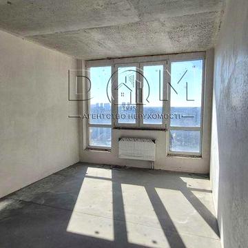 Продаж. 2-кімнт. ЖК Венеція. Рудницького 19/14. Генератор, ЄОселя ЖК Венеція