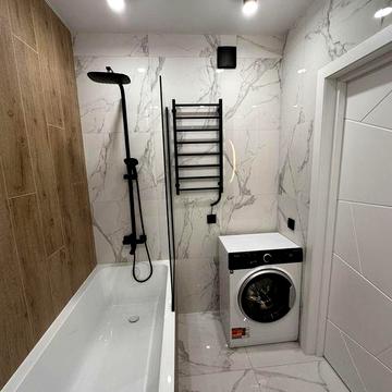 Варшавський 3!15 поверх!Видова!Власник! ЖК Варшавський