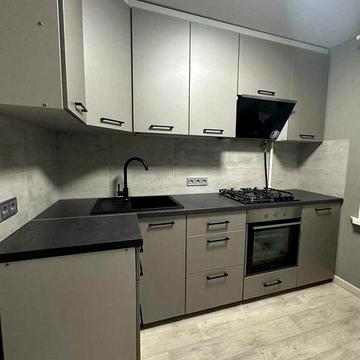 Без комісії, 1кімн.ГОТІВКА, вул. Сержа Лифаря 17а, Троєщина