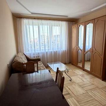 Нова на ринку продаж 1 кім вул Кульпарківська Виговського