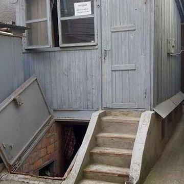 Продам курень причал 121, Совиньон