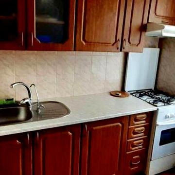 Оренда 2к кв, метро Оболонь пішки 2 хвилини