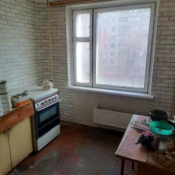 Продам квартиру в Кременчуге