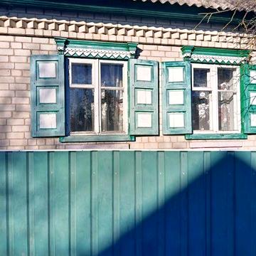 Продам будинок Камяні Потоки