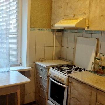 здам в оренду 1к квартиру, вул. Омельченко/Райадміністрація