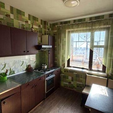 Сдам 1 комн. квартиру район Политеха