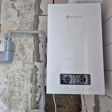 Продаж 1к Квартира Сергія Зулінського вулиця