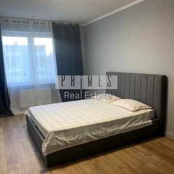 Продаж квартири ЖМ Патріотика 1 кімната з ремонтом ЖК Патріотика