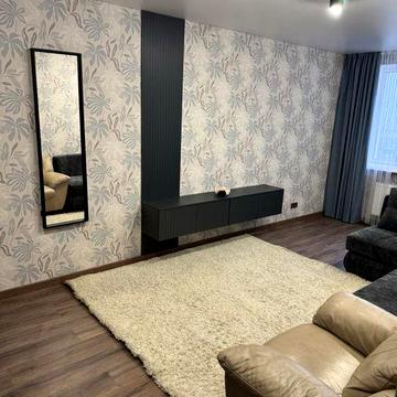 Оренда квартиры Вишневый