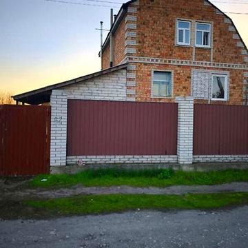 Продаж 5к Дім Світла вулиця