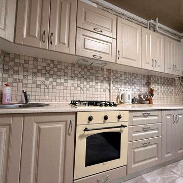 Продам двух комнатную квартиру ЖК Мариинский