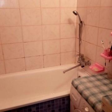 Продаж 2к Квартира Історична вулиця