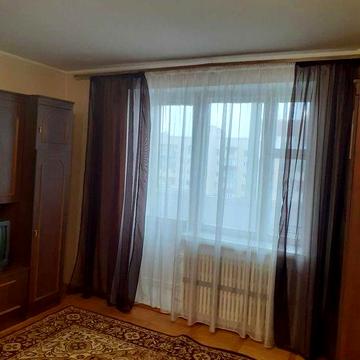 довгострокова оренда 1 кімнатної квартири на масиві дружба