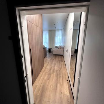 Зелена вул., 151