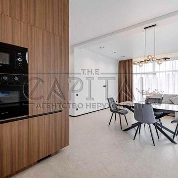 Оренда шикарного будинку Іванковичі Газ Перша Здача