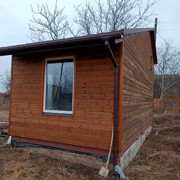 Сдам Дачу!ХТЗ,РТС, ул.Северина Потоцкого.