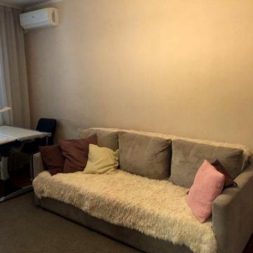 Оренда 1 квартира Вербицького Дарницький метро Харківська