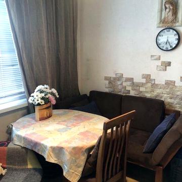 Оренда 1 квартира Вербицького Дарницький метро Харківська