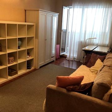 Оренда 1 квартира Вербицького Дарницький метро Харківська