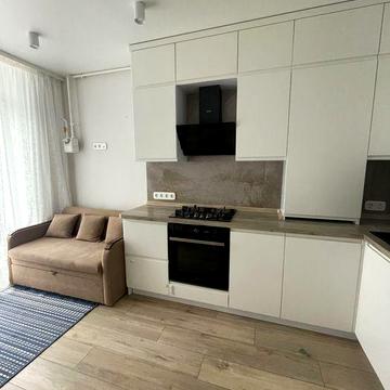 Оренда квартири ЖК City lake