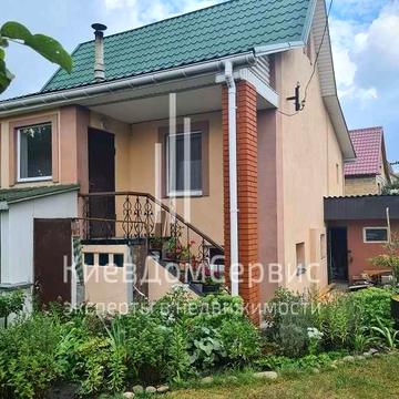 Продаж будинку СТ Вішенькі метро Славутіч