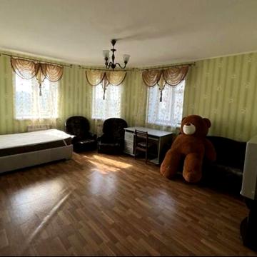 Сдам 1-ком С-Салтовка-1 ул. Родниковая