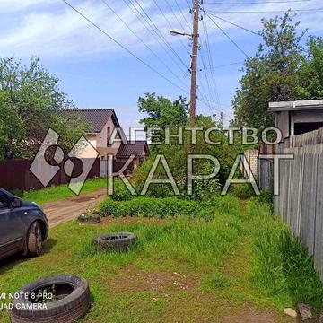 Продам будинок Холодна Гора, ділянка 3 сотки (дом, Холодна Гора)