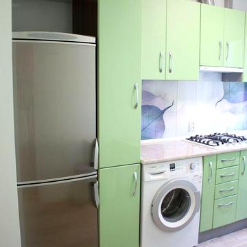 Сдам 1 к- квартиру Новые дома