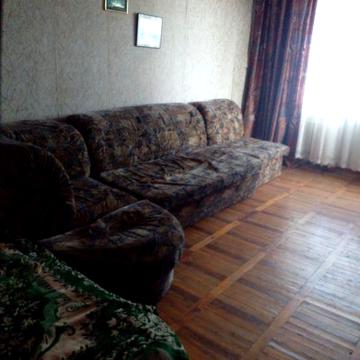 Здам 1кім.квартиру. Нагірна частина.