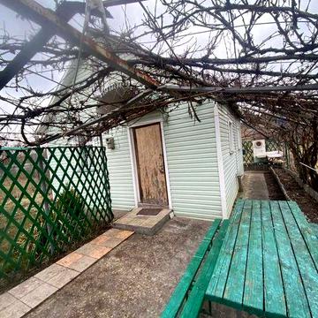 Продаж будинку   в Київській області, Фастівський р-н, с. Мотовилівка