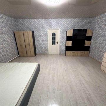 Продам 1/2 частину будинку!