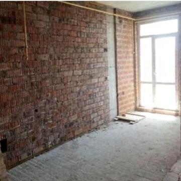 Продається 1 кім. квартира / Право власності/ 33 кв.м