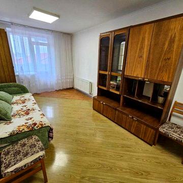 Оренда 2к квартира вул. Обїзна, Дружба