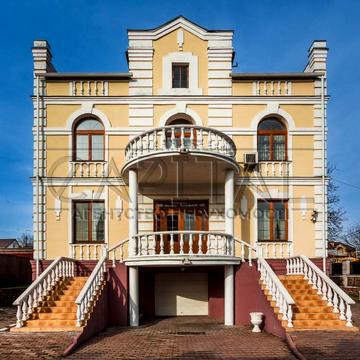 Подільський