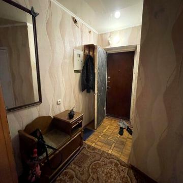 Довгострокова оренда 1к Квартира Іцхака Рабіна вулиця