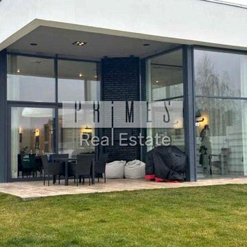 Оренда 3к будинку, КМ Ясний Хутір, вул. Соборна, Ходосівка, Генератор