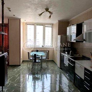 Продажа 2 к квартири Срібнокільська,  ЖК Корона Княжий Затон Позняки ЖК Корона