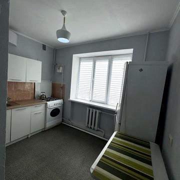 ‼️ Продаж‼️ 3к квартири на 1 поверсі.по вул,Громадянська 2.