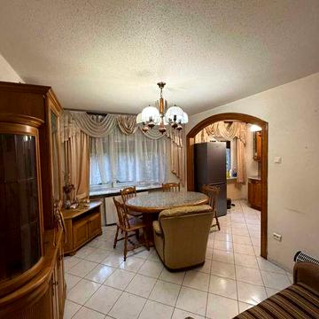 Оренда 3кім. кв-ра вул. Наукова р-н Аквапарку 16000грн