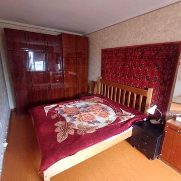 Аренда 2 кімнатної квартири р-н Митниці