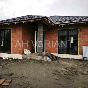 Продається будинок Американка, мік. Минай Код: 43596