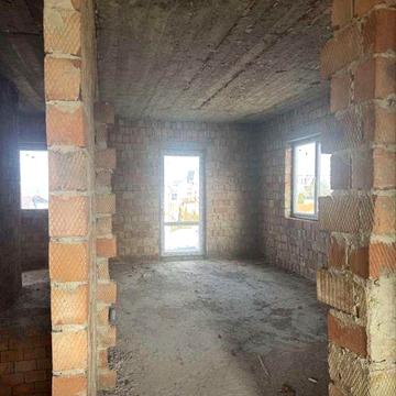 Продам Будинок Великий Кучурів Чернівецька обл.