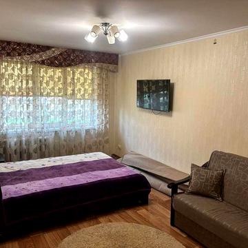 Оренда 1 кімнатна на 129 кварталі