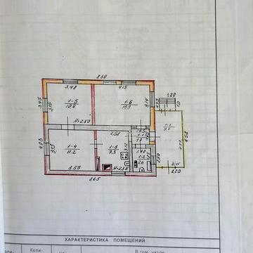 Продаж будинку Мирне від власника