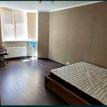 Аренда чудесной квартиры в центре ЖК София