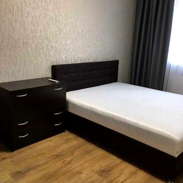 Оренда 1-к квартири в ЖК "Сади Вишневі" (газ,індивідуальне опалення)