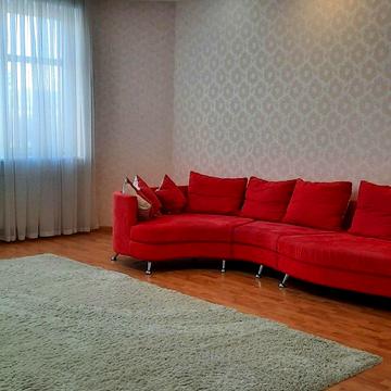 Євгена Коновальця вул. (Щорса), 32-Б