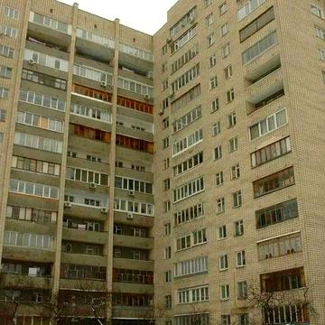 Здам 2-ком. квартиру вул.ФлоренціЇ 9