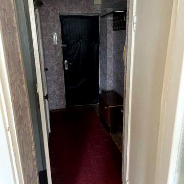 1 кімнатна. Вулиця Харківське шосе 2а. Дарницька площа